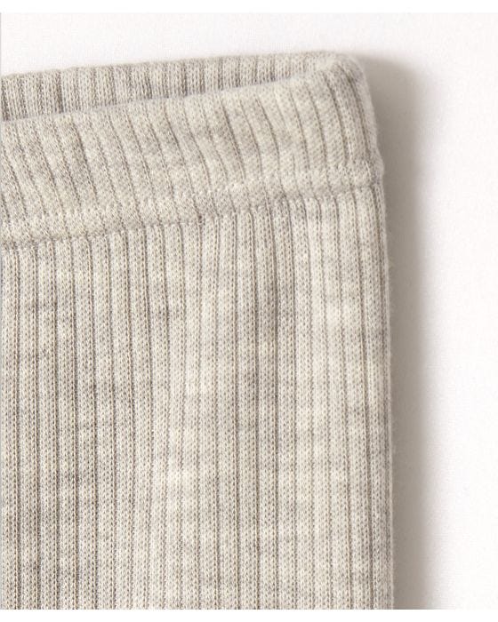 Damart Thermal Intense Warmth Long Pants