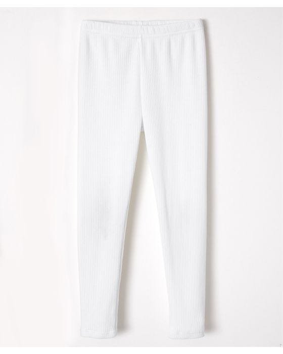 damart Thermal Intense Warmth Long Pants