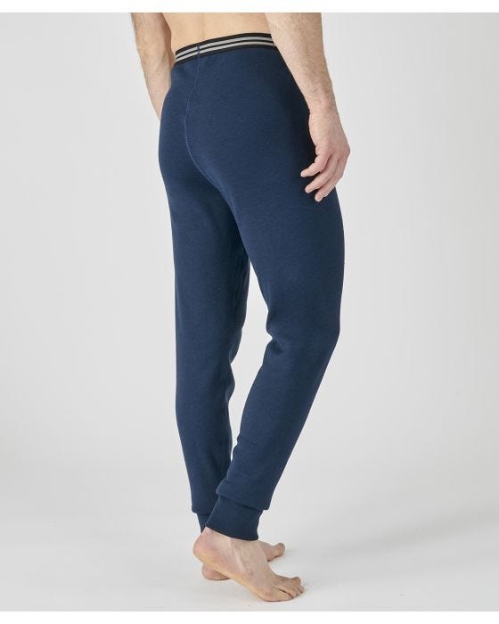 Damart Thermal Intense Warmth Long Pants