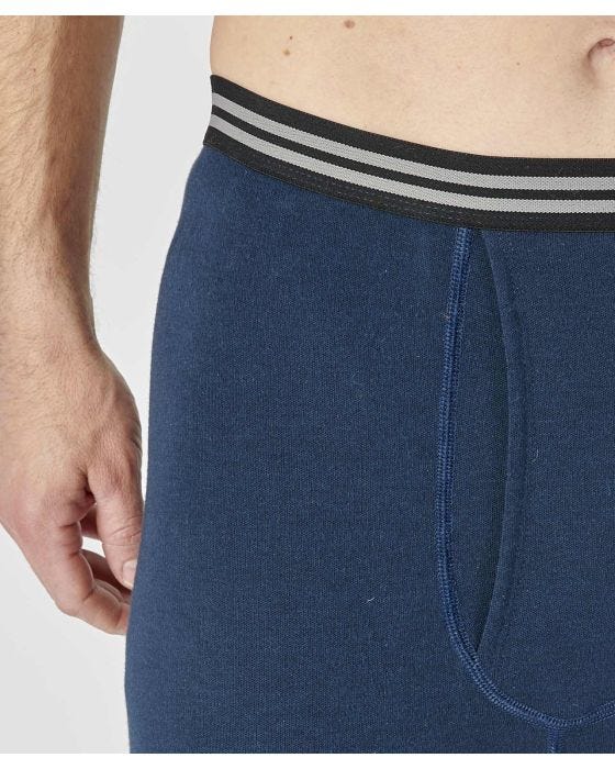 Damart Thermal Intense Warmth Long Pants