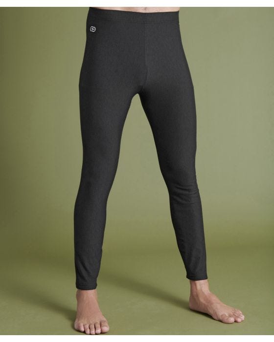 damart Thermal Intense Warmth Long Pants