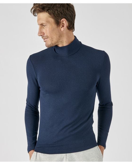 Damart Thermal Intense Warmth Long Sleeve T-shirt