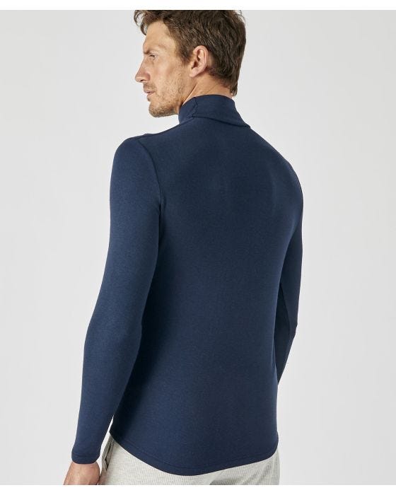 Damart Thermal Intense Warmth Long Sleeve T-shirt