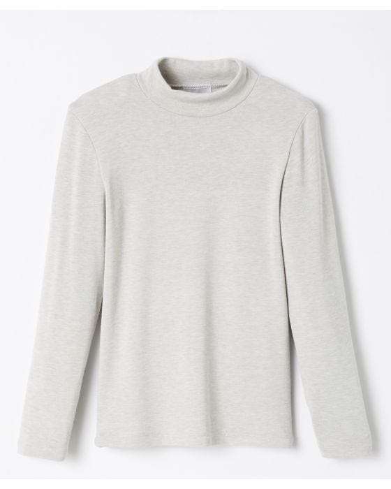 Damart Thermal Intense Warmth Long Sleeve T-shirt