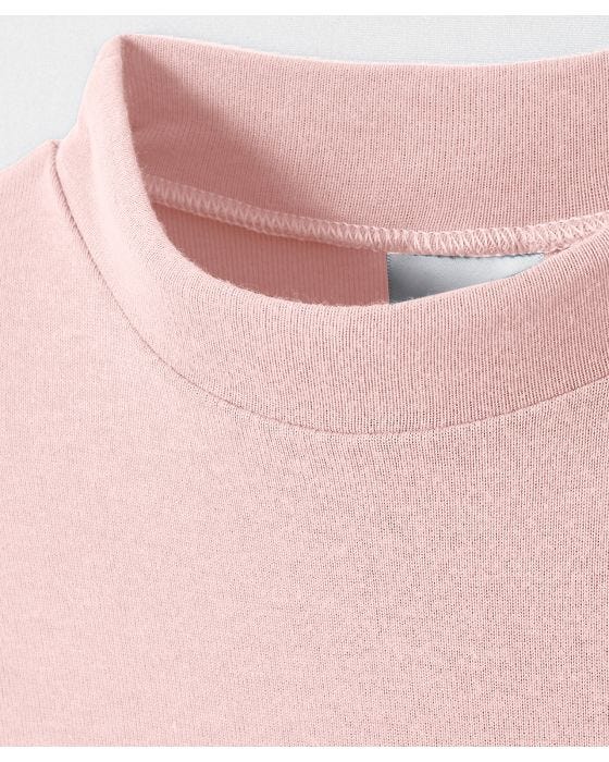 Damart Thermal Intense Warmth Long Sleeve T-shirt