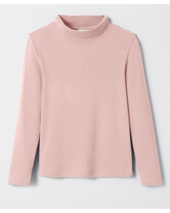 damart Thermal Intense Warmth Long Sleeve T-shirt