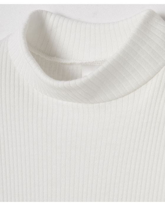 Damart Thermal Intense Warmth Long Sleeve T-shirt