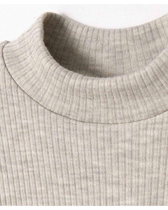 Damart Thermal Intense Warmth Long Sleeve T-shirt