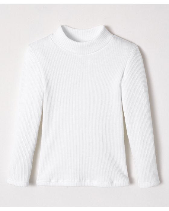 damart Thermal Intense Warmth Long Sleeve T-shirt