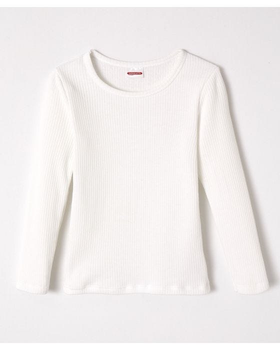 damart Thermal Intense Warmth Long Sleeve T-shirt