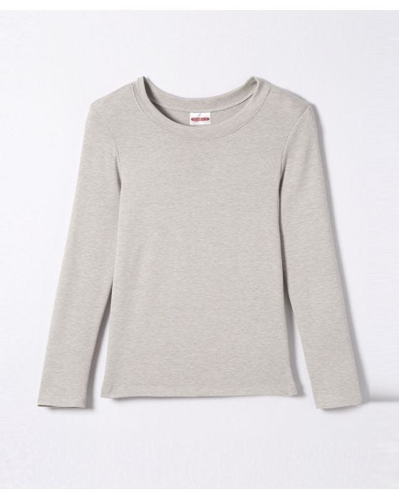 Damart Thermal Intense Warmth Long Sleeve Top