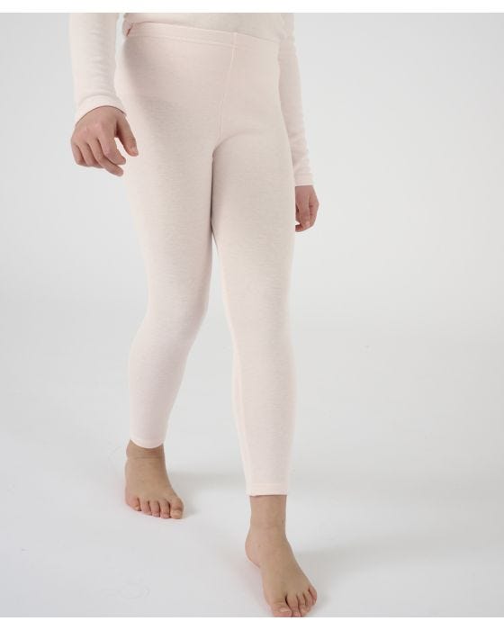 damart Thermal Intense warmth Long Sleeve Top