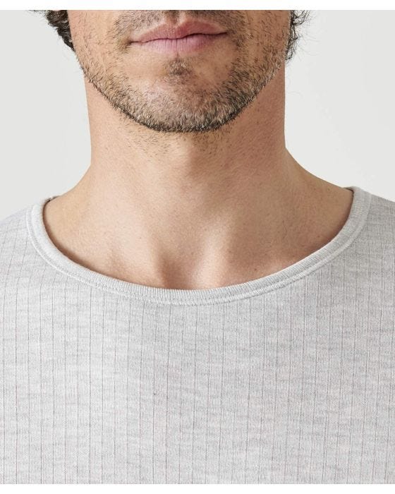 Damart Thermal Intense Warmth Long Sleeved T-shirt