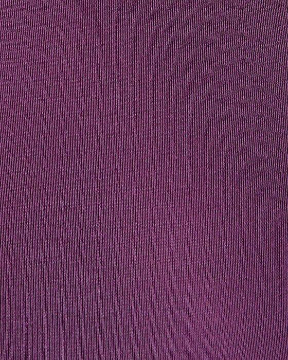 Damart Thermal Long Sleeved T-shirt