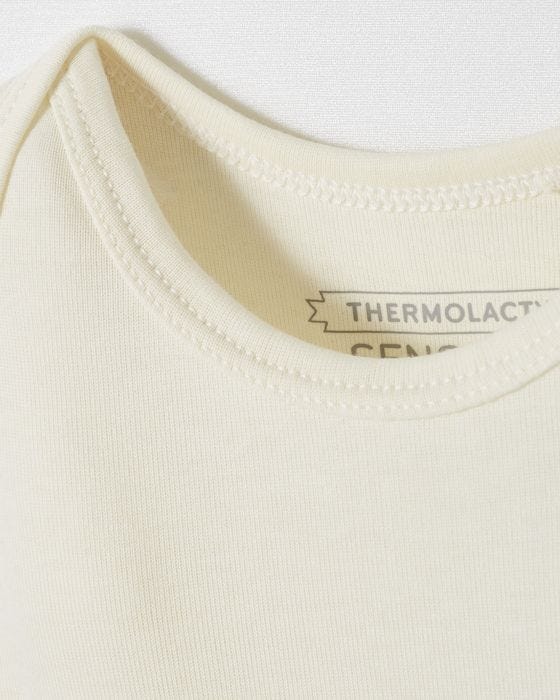 Damart Thermal Medium Warmth Bodysuit