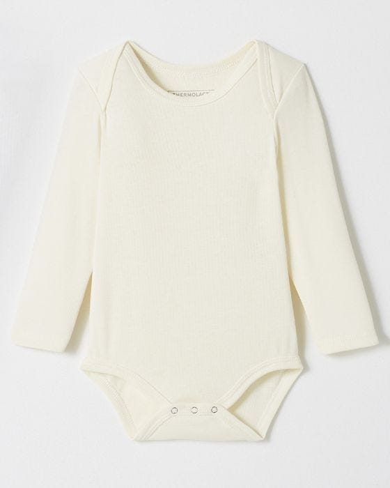Damart Thermal Medium Warmth Bodysuit