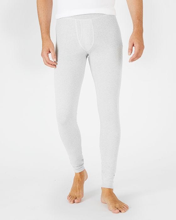 Damart Thermal Medium Warmth Long Pants