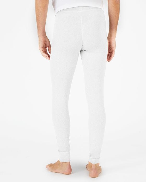 Damart Thermal Medium Warmth Long Pants