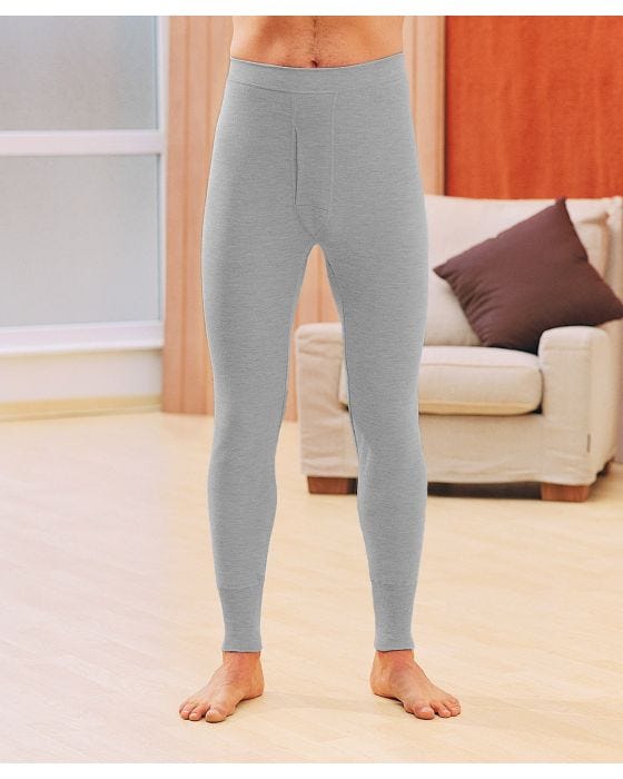 Damart Thermal Medium Warmth Long Pants