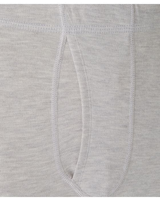 Damart Thermal Medium Warmth Long Pants