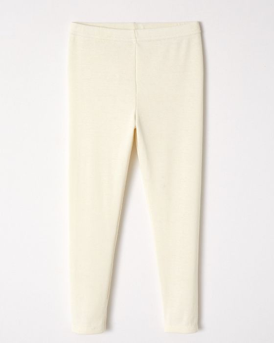 Damart Thermal Medium Warmth Long Pants