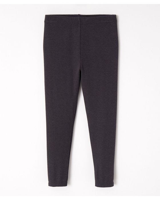 Damart Thermal Medium Warmth Long Pants