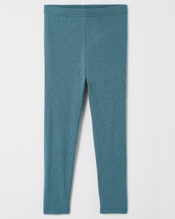 Damart Thermal Medium Warmth Long Pants