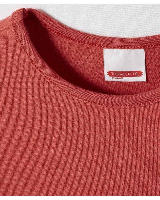 Damart Thermal Medium Warmth Long Sleeve Top