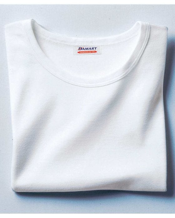 damart Thermal Medium Warmth Long Sleeved T-shirt