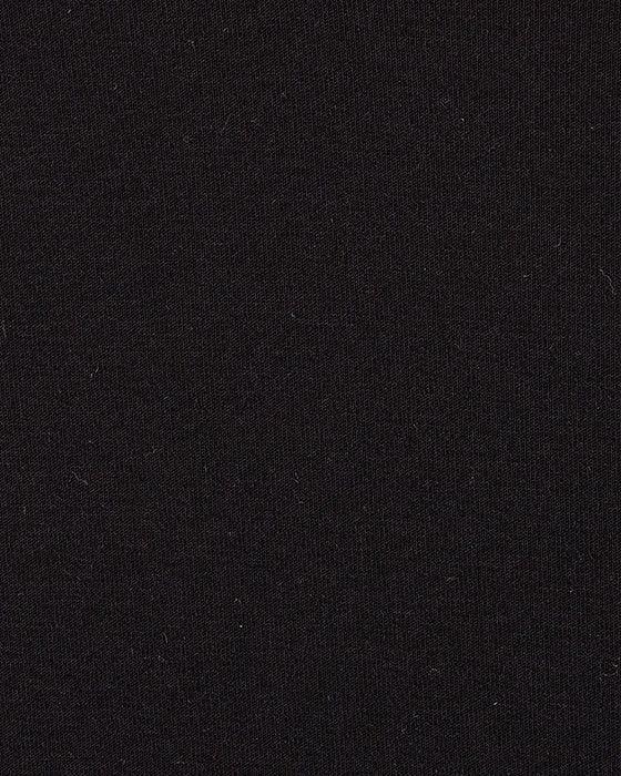 Damart Thermal Medium Warmth Short Sleeve T-shirt