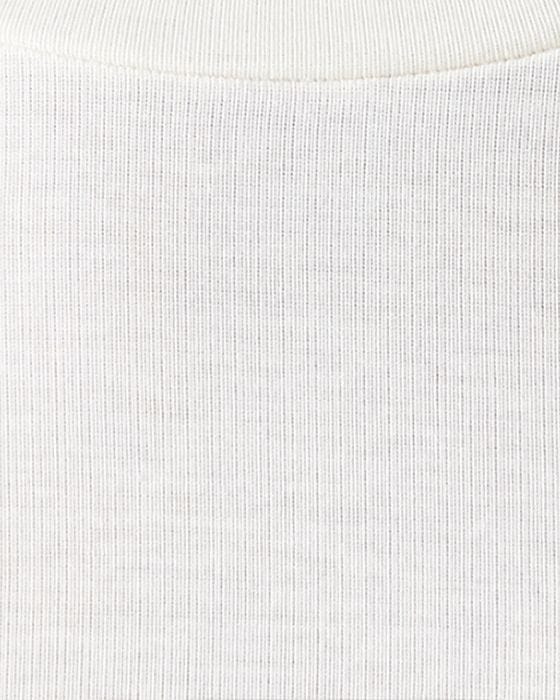 Damart Thermal Medium Warmth Short Sleeve T-shirt