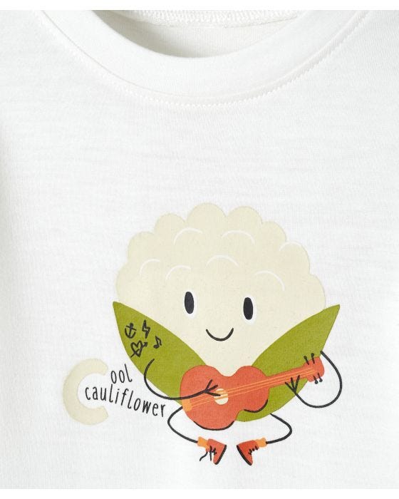 Damart Thermal Soft Warmth Long Sleeve T-shirt