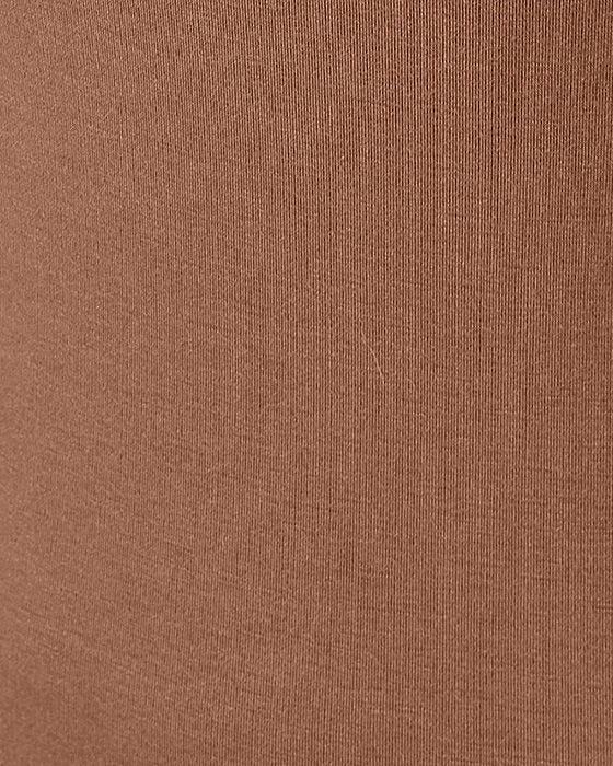 Damart Thermal Soft Warmth Long Sleeved T-shirt