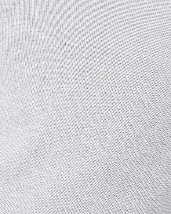 Damart Thermal Soft Warmth Sleeveless T-shirt