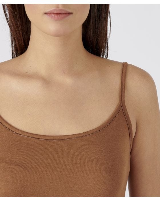 Damart Thermal Soft Warmth Vest