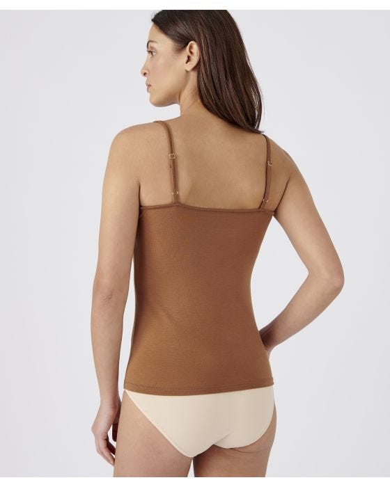 Damart Thermal Soft Warmth Vest