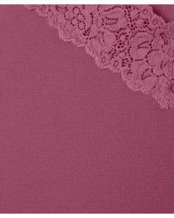 Damart Thermal Soft Warmth Vest Top