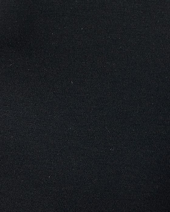 Damart Thermal Soft Warmth Vest Top