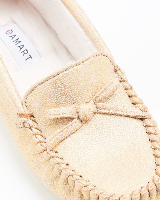 Damart Thermolactyl Ballerina