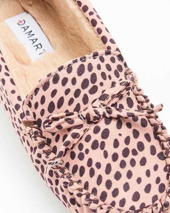 Damart Thermolactyl Ballerina