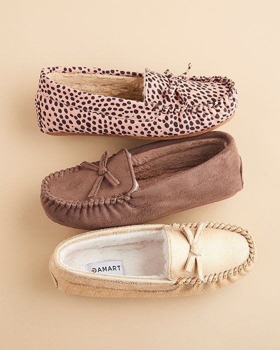 damart Thermolactyl Ballerina