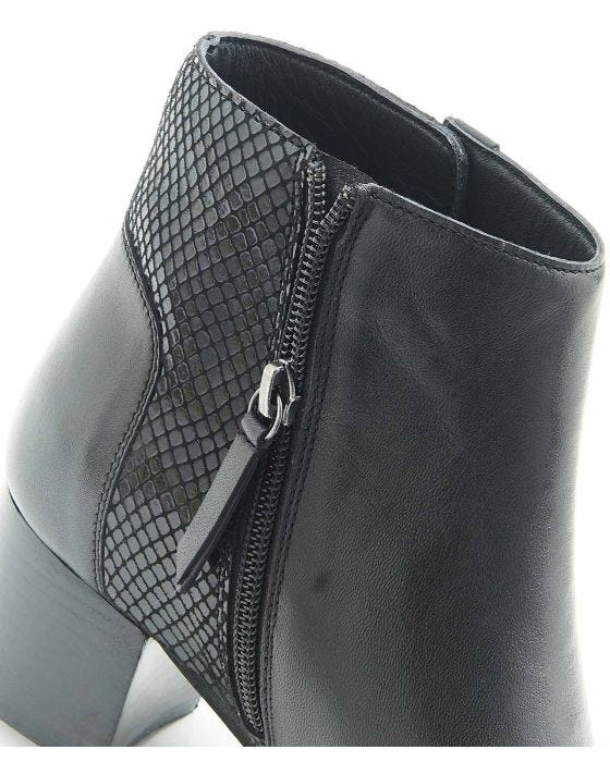 Damart Thermolactyl Boots