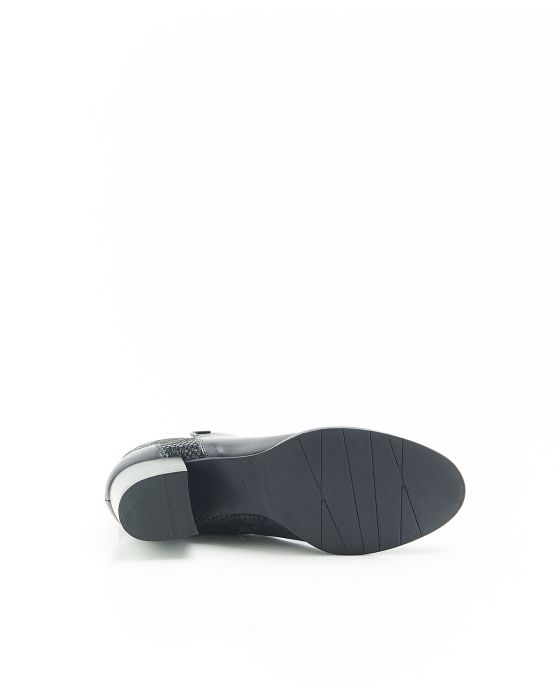 Damart Thermolactyl Boots