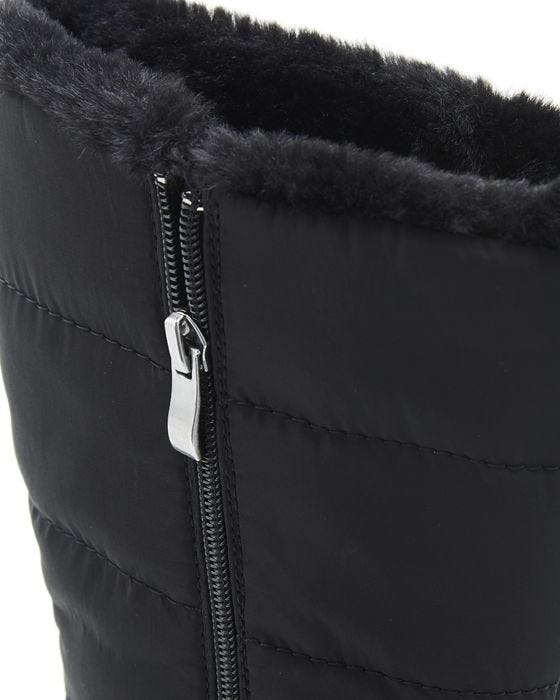 Damart Thermolactyl Boots