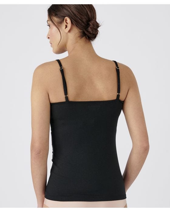 Damart Thermolactyl Camisole