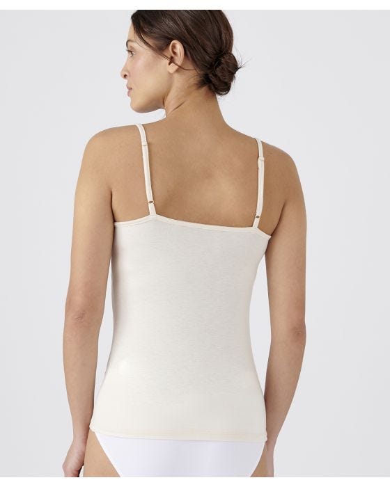 Damart Thermolactyl Camisole