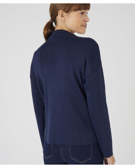 Damart Thermolactyl Cardigan