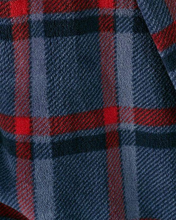 Damart Thermolactyl Dressing Gown