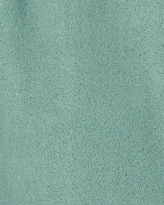 Damart Thermolactyl Fleece Dressing Gown