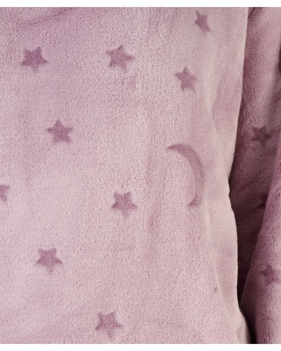 Damart Thermolactyl Pyjamas